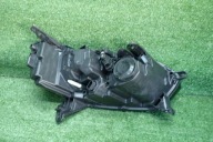 DACIA SANDERO III LOGAN III JOGGER 20- reflektor left light left
