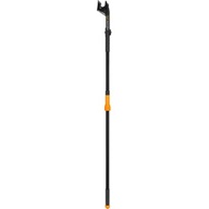 FISKARS SEKATOR teleskopowy Żyrafa UP53 1000597