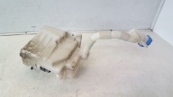 Behälter Spritzdüse VW Golf V 1,6