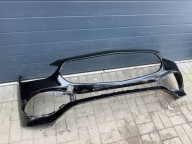Mercedes C W206 nárazník předek přední