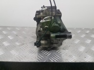klimakompressor VOLKSWAGEN GOLF 5 1K0820859F SANDEN