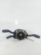 Audi A6 C6 04-11 interruttore DEVIO LUCI TERGICRISTALLO TERGI luci OE 4F0953549A