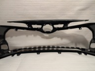 TOYOTA GR COROLLA bumper front front 52119-1A923 new