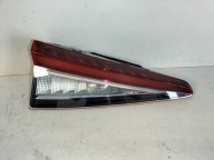 light rear rear part left SKODA ENYAQ 21- LED