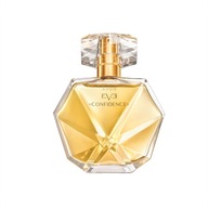 AVON Parfém Eve Confidence Parfumovaná voda 50ml