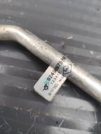 RENAULT AUSTRAL vedení klimatizaci 924909759R