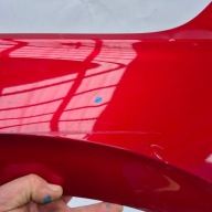 HONDA CIVIC XI 22- fender left front front