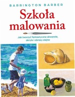 Szkoła malowania