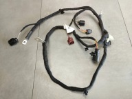 Audi S3 A3 8Y bundle alternator 5WA971230DT