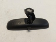 Jaecoo 7 PHEV 2025r rear-view mirror inner oryg 820iaab-jlk01