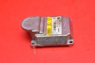 SENSOR modulo airbag airbag 6857302 BMW F01 LIFT 12-15