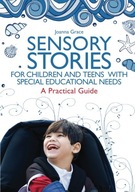 Sensory Stories for Children and Teens with