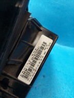 BMW E60 6230-9159641 EKRAN display navigation devices