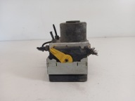PEUGEOT 206 Servofreno ABS 9652342980