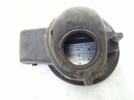 VW Polo 9N 3D Volet trappe carburant Carburant LB5N
