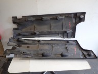 cover chassis right left VW SHARAN ALHAMBRA 2010- 7N0825201A