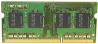 Fujitsu FPCEN707BP moduł pamięci 32 GB DDR4 3200 M