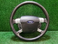 lenkrad FORD MONDEO MK 4 7S713600JB