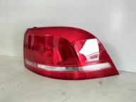 light rear rear part right VW PASSAT B7 10-14 KOMBI