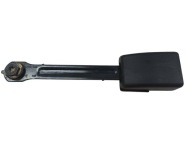 boucle de ceinture de sécurité droite avant passegers Ford Transit Courier