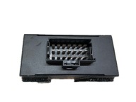 control unit module HAKA FORD FIESTA MK7 CV1J-19H378-AB
