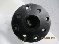Reduktor gearboxes HYUNDAI SANTA FE 2,2D