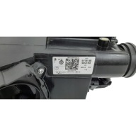 light right front VW SPORTSVAN LIFT 18R 517941082