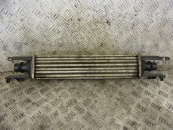 INTERKULER intercooler OPEL CORSA D 55702194