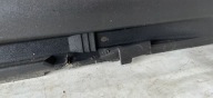 moulding threshold left VOLVO XC90 and 30655189