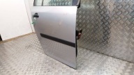 Portière Arrière Droit VW GOLF V 03
