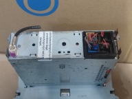SKODA FABIA II RADIO FABRYCZNE CD DANCE + KOD