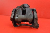 caliper brake right rear part VW PASSAT CC 2.0 TDI 140 KM 08-12