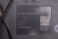 Pompa ABS CV61-2C405-ED FORD KUGA MK2 2.0 TDCI 180 KM 4X4 13-20