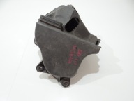 Gehäuse filter luft BMW E87 LCI N43B16A 7567174