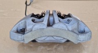 caliper front AUDI Q5 80A615105CF IDEAL complete left original