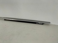 moulding dust front left AUDI A5 B8 07-16 SPORTBACK