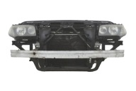 pillar * support panel for radiators BMW X3 E83 2.5B