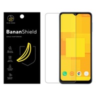 Szkło hartowane 9H BananShield do Samsung Galaxy A32 5G