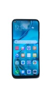 HUAWEI P40 LITE 6/128GB CZYTAJ OPIS