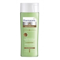 PHARMACERIS H, Normalizačný šampón na seboroickú sk., 250 ml