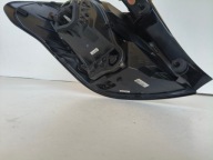 light right rear CITROEN C4 II 15- LIFT T6