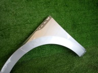 VW ARTEON fender left front front