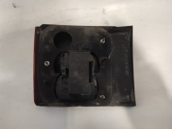 light left rear part rear VW PASSAT B4 KOMBI to the bonnet