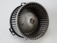 tOPENÍ ventylátora klími MAZDA 3 894000-0