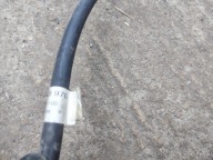 hose washers VOLKSWAGEN JETTA 6 VI 5C6955970