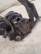 Einspritzpumpe OE 059130755J AUDI A6 C6 2.7TDI