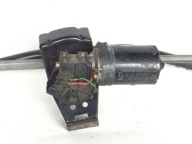 mechanism engine of wipers AUDI 80 front 390246143 BOSCH