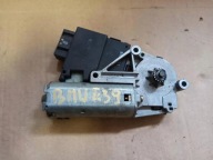 Motor Schiebedach BMW E39 8381480