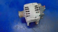 ALTERNATOR 0.9TCE RENAULT CLIO IV DACIA SANDERO