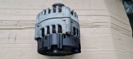 A4 B9 8W ALTERNATOR 2.0 TDI 04L903024A Q5 A6 C7 A5 8W
